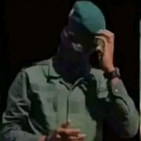 abouamadoudiallo02599gma