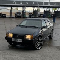 mnn_.777