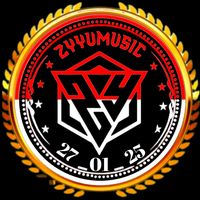 DJ OH MY DARLING I LOVE YOU akmalropikftzyyumusic