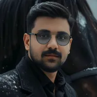 original sound - umairghallu334