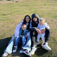 genti.agnesa