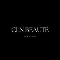 cln_beaute