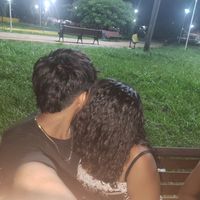 gxelbg19