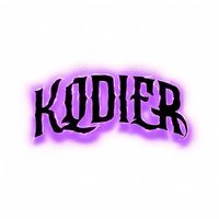 kodierrrr
