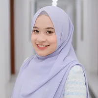 original sound - aykhodjh98_
