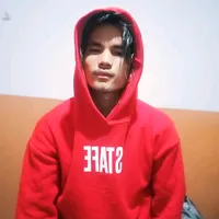 original sound - its_me_mogorx5