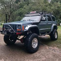 eldeaniagua74uno