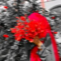 bithi__02