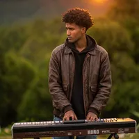 original sound - zema5665