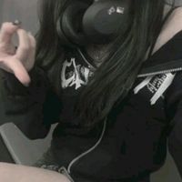 r._.iq2