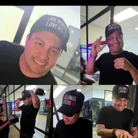 original sound - julionaslovers