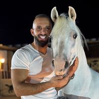 mohammadaltakhime