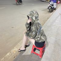 chuenahmerkdmv