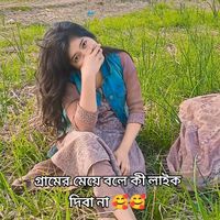 32655sumaiya0