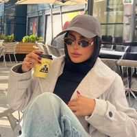 rasha_magic
