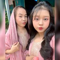 original sound - 💜Mey_18🇲🇨🇺🇲