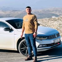 yazan.kh51