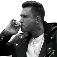 original sound - pave1major