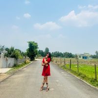 poojaphulara