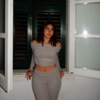 user1267936262