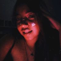 sosoreading_