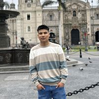 hugo_v4rg4s