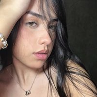 amarillitaa1