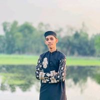 nojrul996