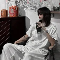 original sound - genz_8march