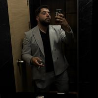 efendidailyy