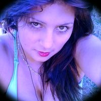 celinaacosta20