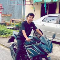 007linnkee