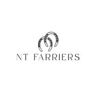 nt.farriers