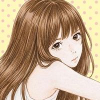tina_saitoow