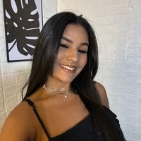 ellen_chalegre
