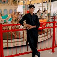 rana.qaisar312