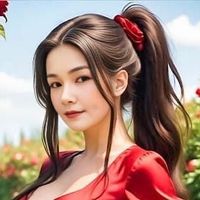 เสียงต้นฉบับ - 🌿🌿ไร่สร้อยคอยรัก🌿🌿