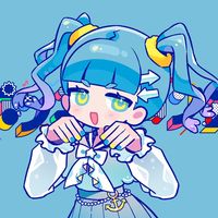 オリジナル楽曲 - ポンコツコンポ【キツネちゃん】