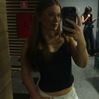 ssecretmartins