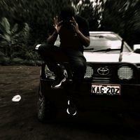 boii_west675