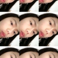 user99661500300717