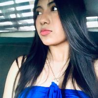 sofia._rmz
