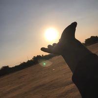 helio_78