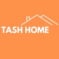 tashhome.tr