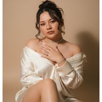selenalg02