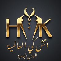 hassankera0