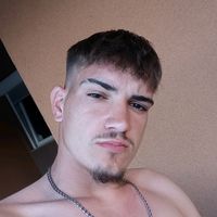 smajketdi