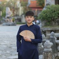 nhạc nền - HoangViet