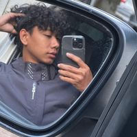 เสียงต้นฉบับ - te.vicher865