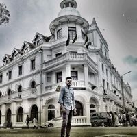 vanitha_769